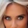 ladybee20001