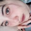 amawwww22