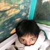 its_me_prince424
