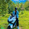 user449960332017kokhant