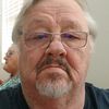 davidhelms463
