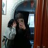 enuckzsk