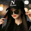 aneukmeutuah29