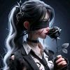 rojda_yanliz