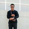 magongomthabzn190