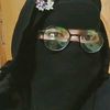 user10mariyam