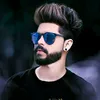 آلَمۣۗـۙ آلَفۣۗـۙرآقۣۗـۙ 🌹