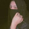ᴀᴋʜɪ ツ
