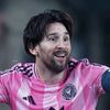 Leo  Messi🇦🇷
