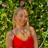 erin.bcql