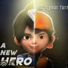 boboiboymechamato7