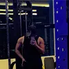 imkenneth.mov