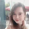 bibii160693