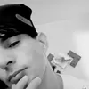 alexlek12...........45