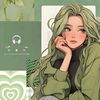 nain_201