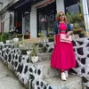 sintawolos