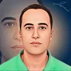 aziane.jamal.ddine