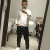 tuan_nko1601