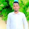 qasimaadan68