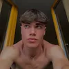 andrericciii
