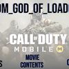 codm_god_of_loadouts