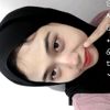 Mei jahat💔🥀