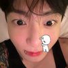ani_jk25