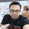 mahadiaa86
