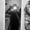 juuuaanillo_