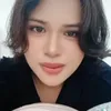 rizkirizki1712