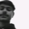 ibrahimkazmi006