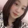 lamnguyennn0000
