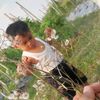 nurdin_15