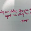 vuphung.020195