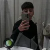 alessioulderigo