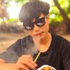 aungmin569466