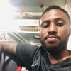 kwamedespite1996