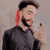imranjaved256