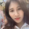 thuytrang041712