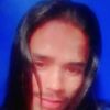 dhein124