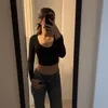 felicia.o89