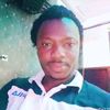 .matta225