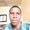 userasgvi5b13o