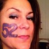 gina_be_nice