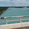 ricardocaceres630