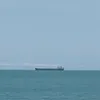 baltazarbalta11