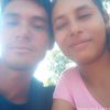 wilzonalmeida1