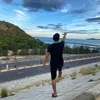 tungyeuem05