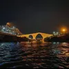 nihad_sndi111