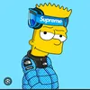 godsonk0